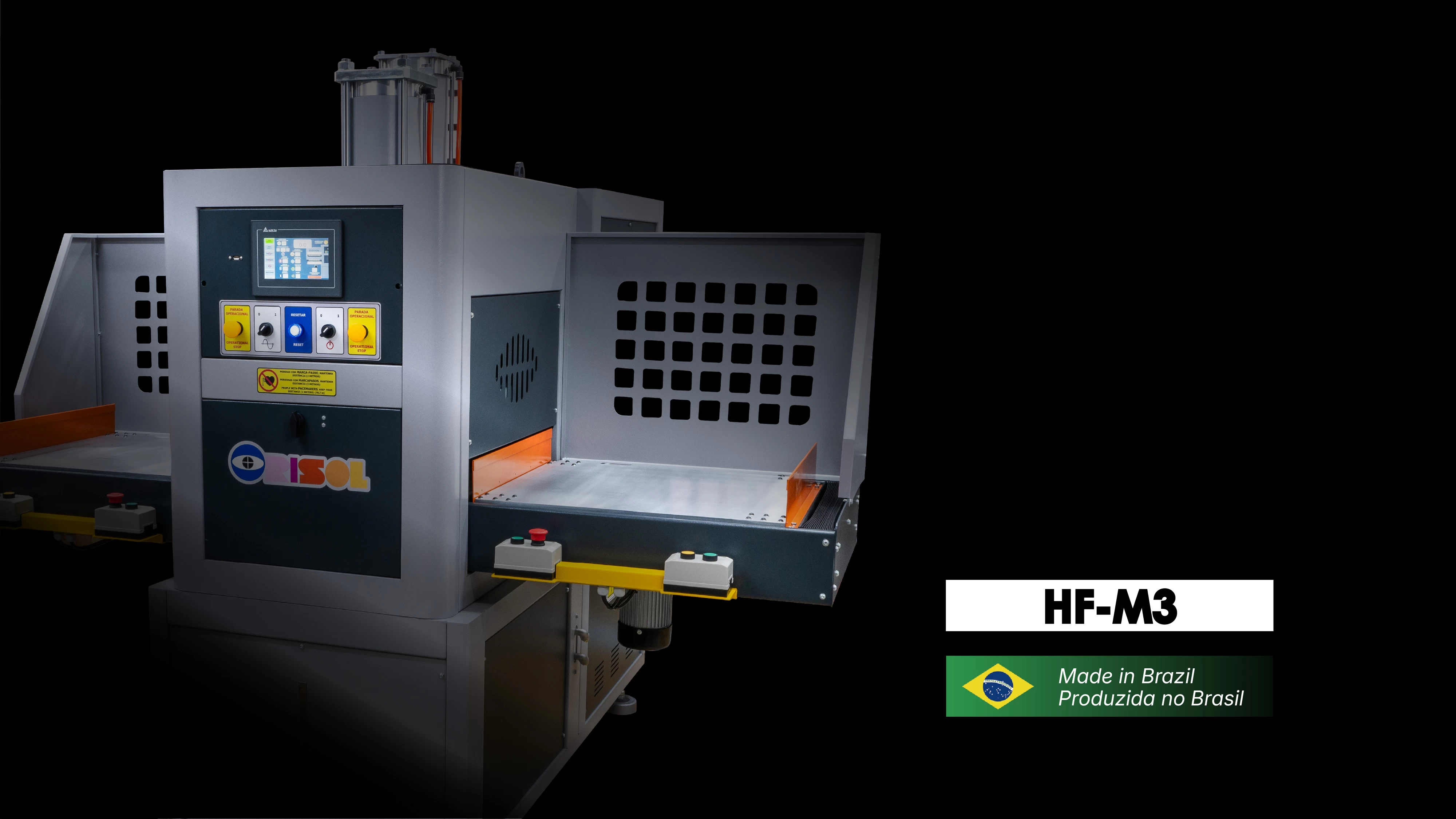 HFM3 01