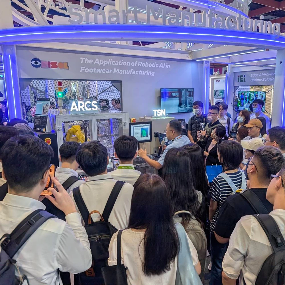 Computex2026