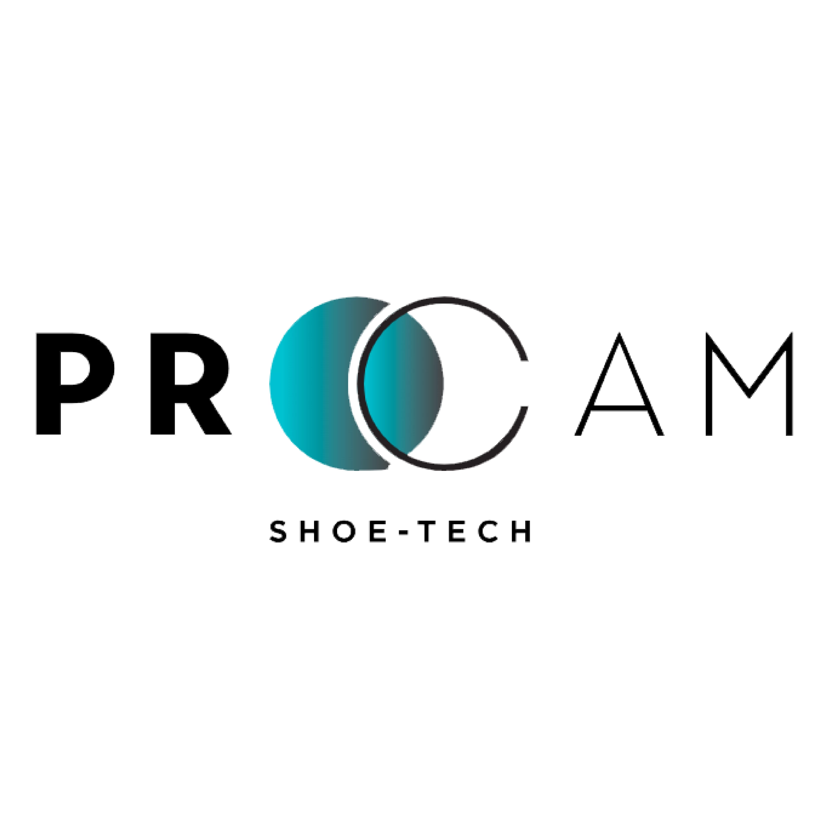procam shoe tech
