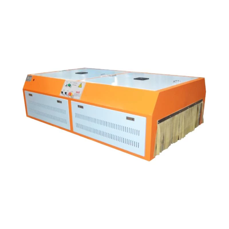 CL 909
