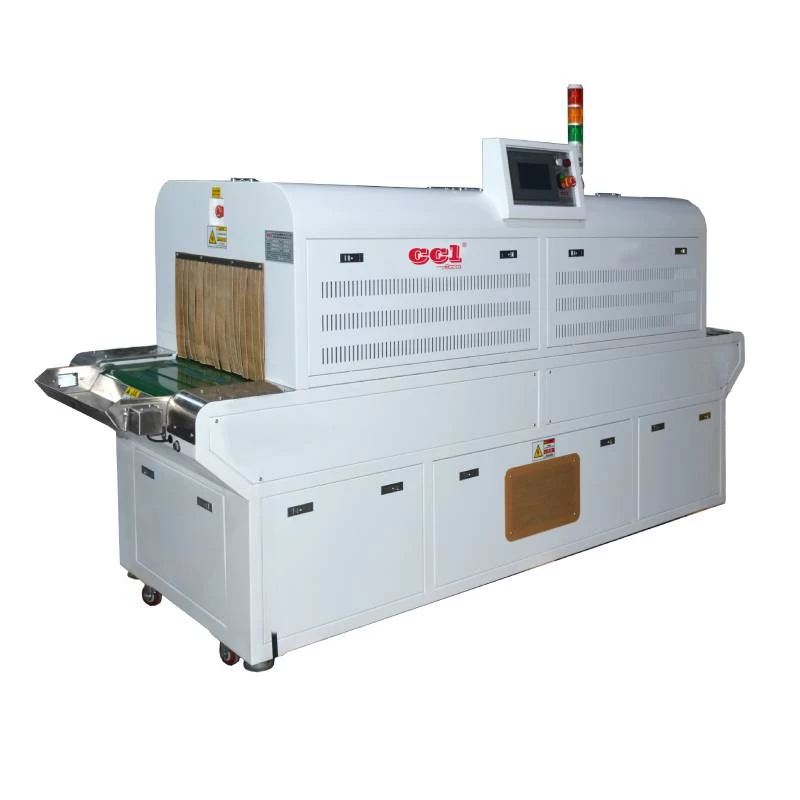 CL 920APLC