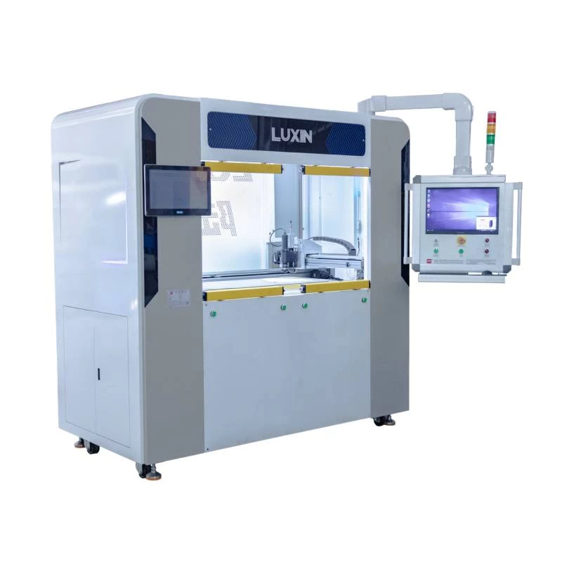 LX-226D