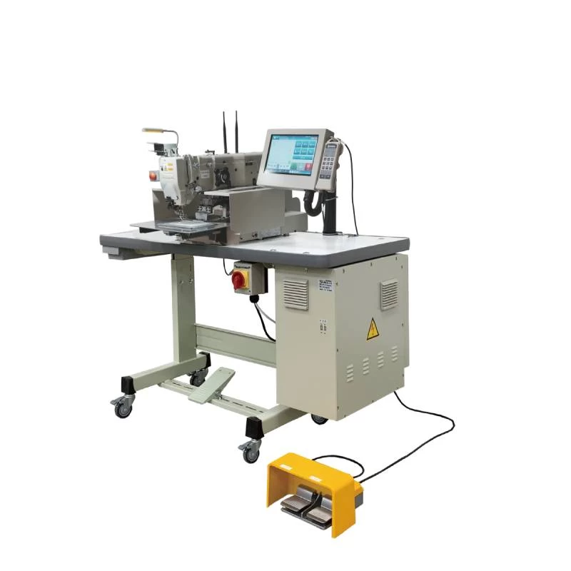 Stitching Machines-ONS-1510