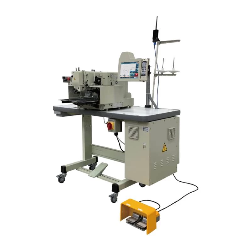 Stitching Machines-ONS-1510