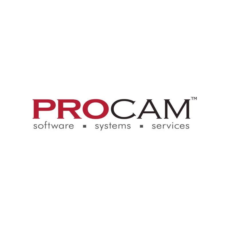 ProCam 1