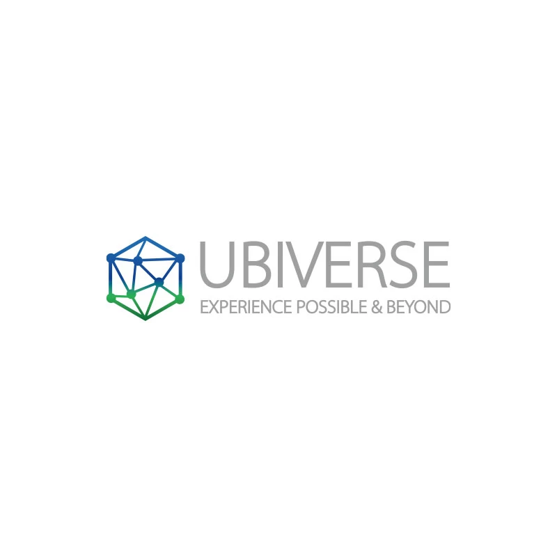 UBIVERSE