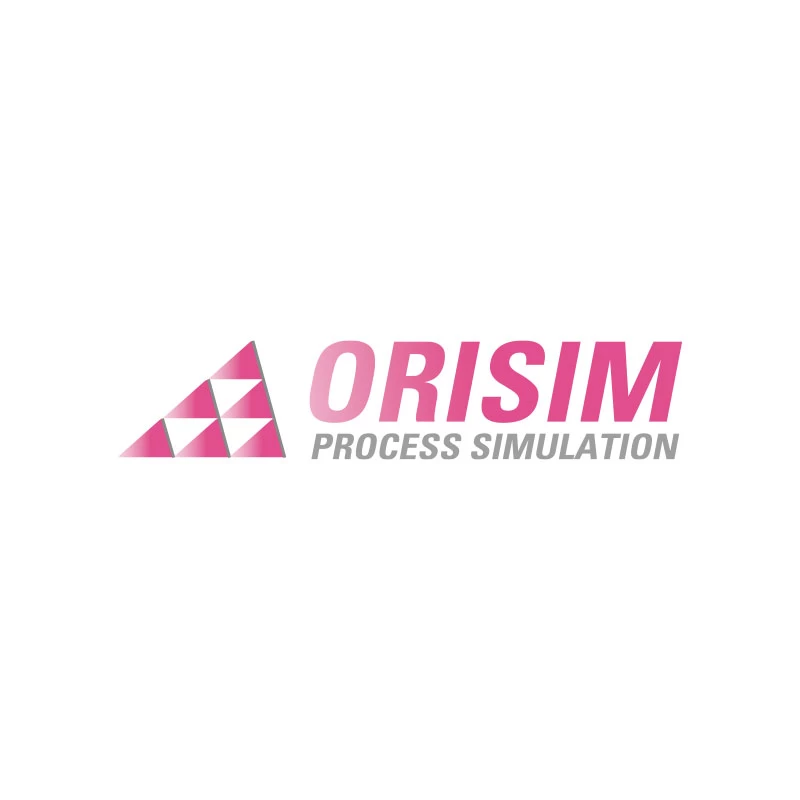 ORISIM-Equipment Process Simulation
