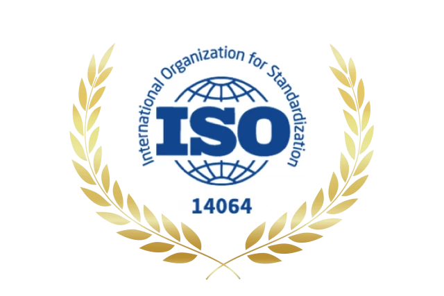 iso 14064