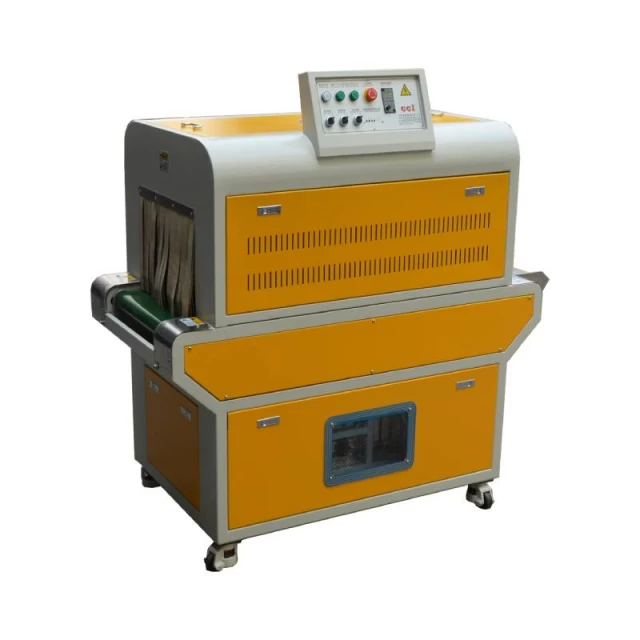CL 920A