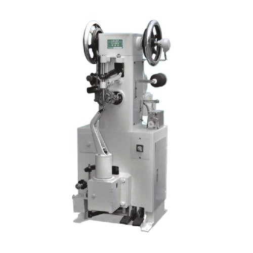 LX-337