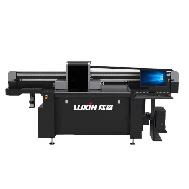 LX-125QM1