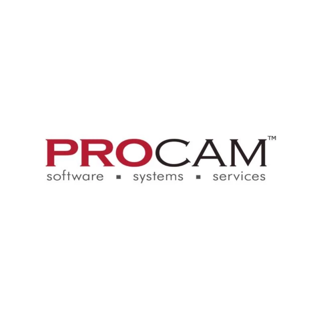 ProCam 1