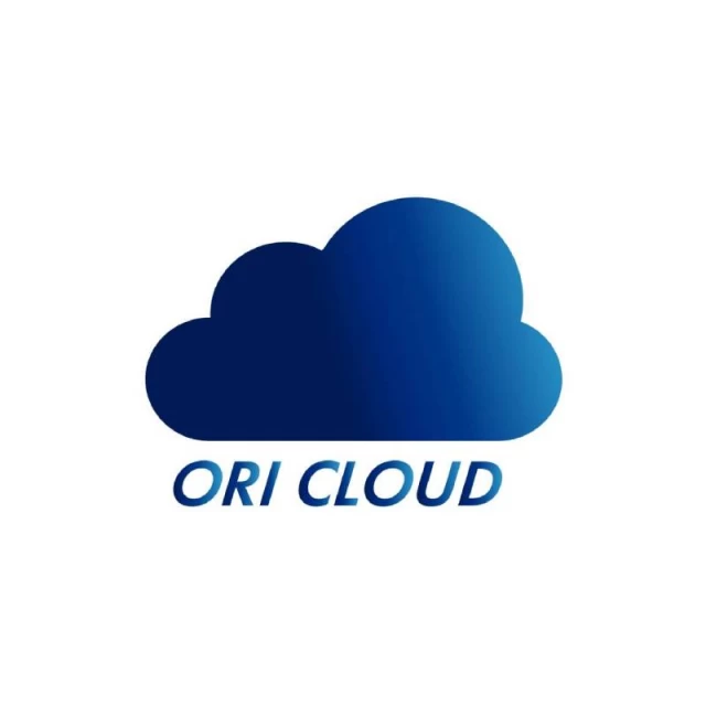 ORI CLOUD