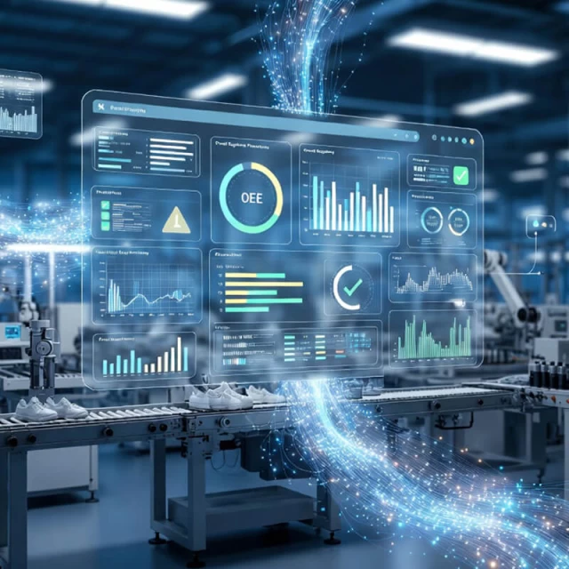 Production Management